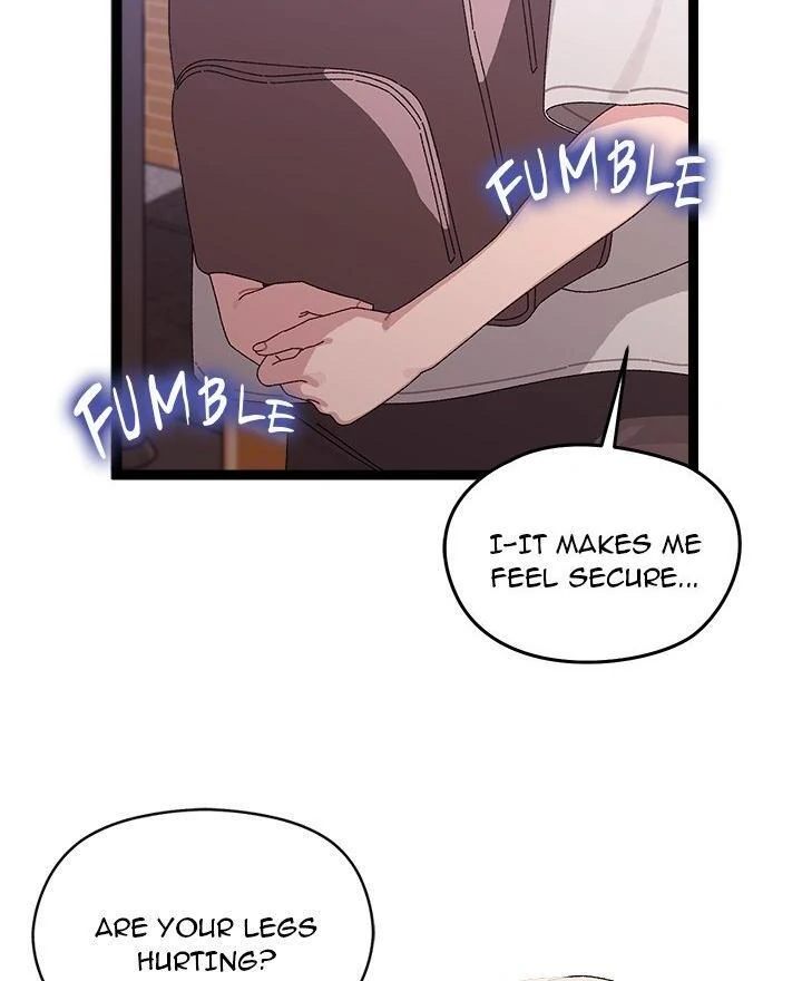 from-weakling-to-nemesis-chap-11-4