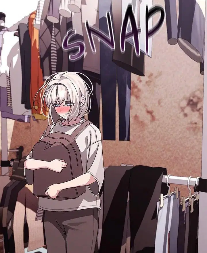 from-weakling-to-nemesis-chap-11-49