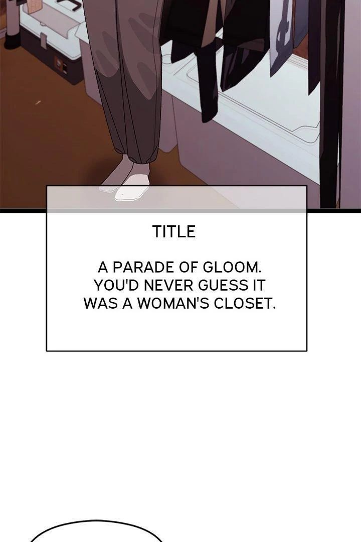 from-weakling-to-nemesis-chap-11-50