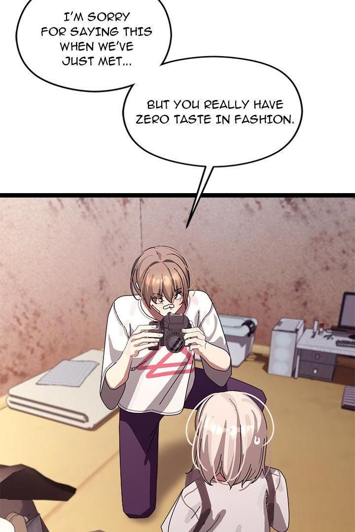 from-weakling-to-nemesis-chap-11-51
