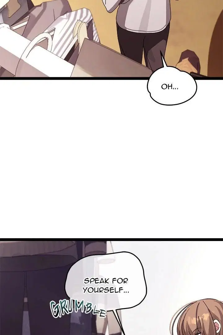 from-weakling-to-nemesis-chap-11-52