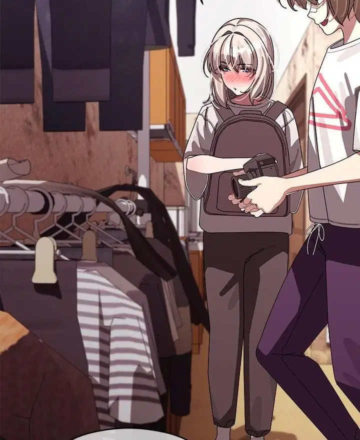 from-weakling-to-nemesis-chap-11-53