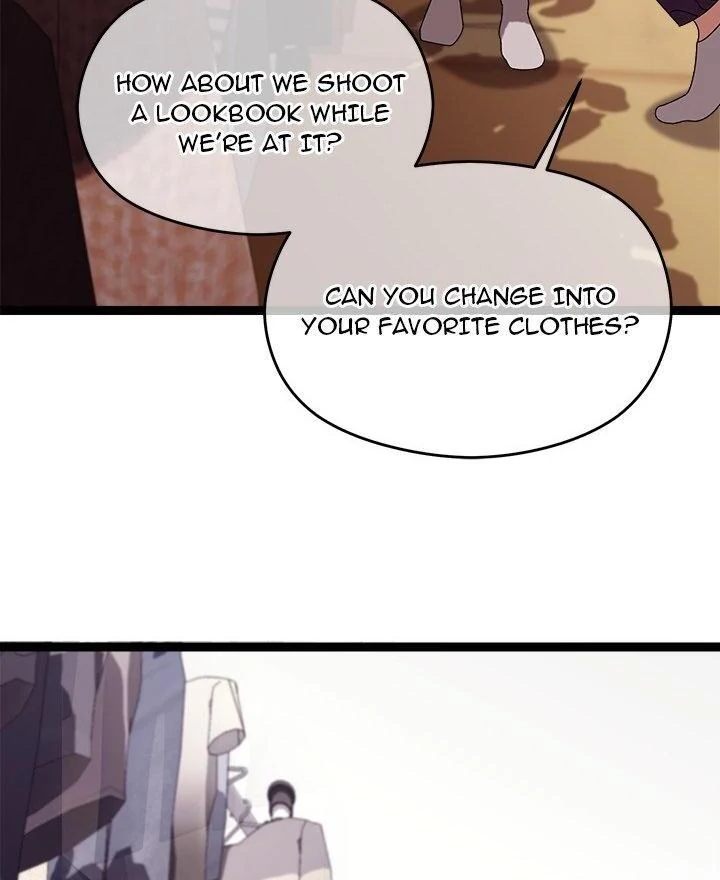 from-weakling-to-nemesis-chap-11-54
