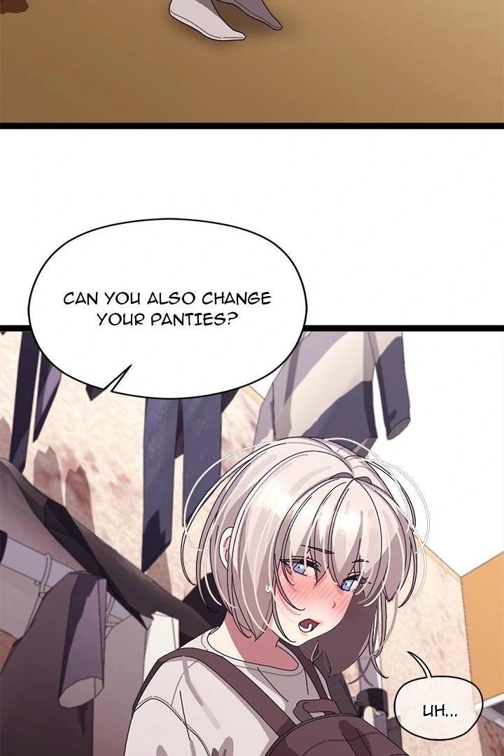 from-weakling-to-nemesis-chap-11-56