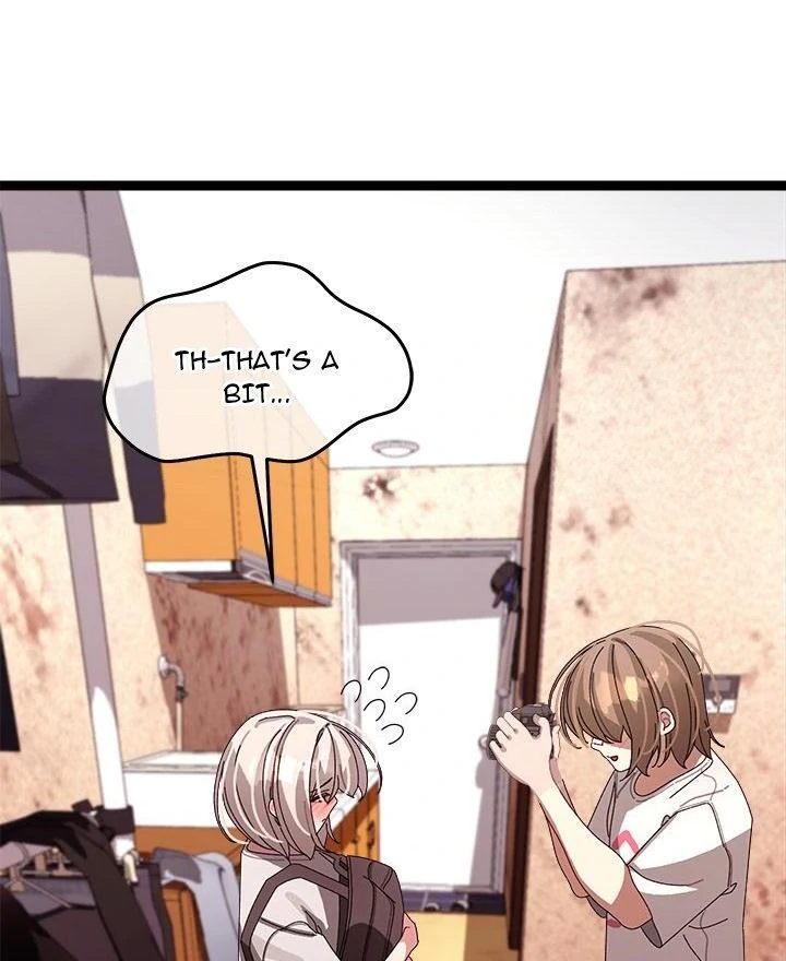 from-weakling-to-nemesis-chap-11-58