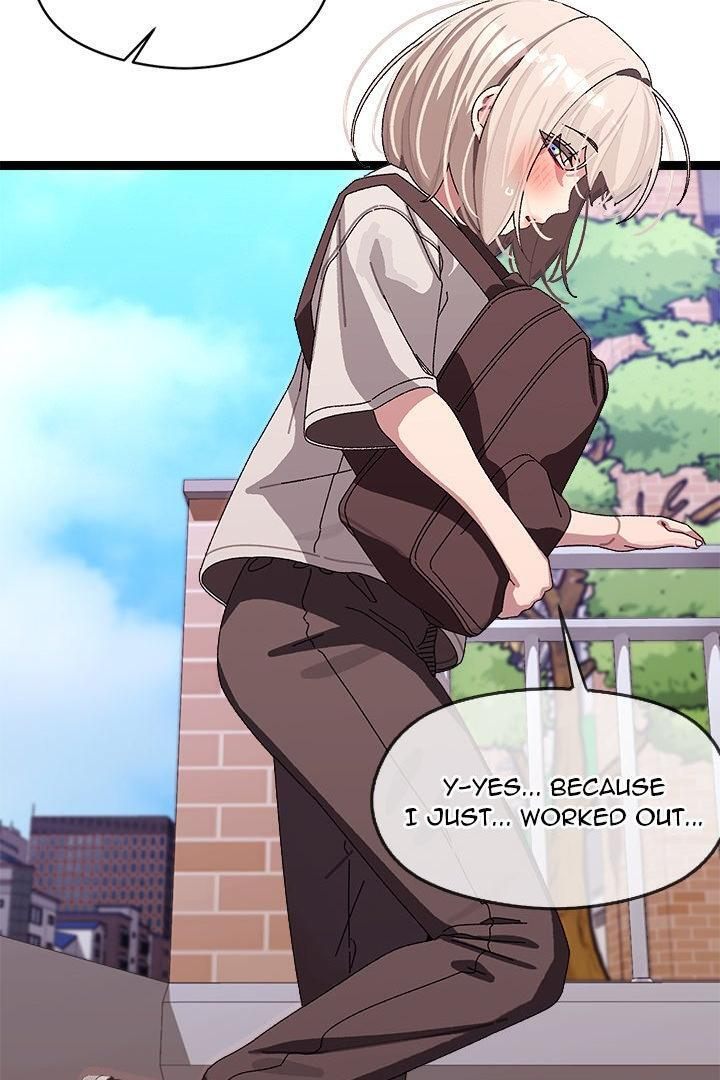 from-weakling-to-nemesis-chap-11-5