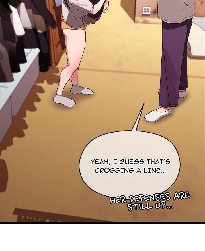 from-weakling-to-nemesis-chap-11-59