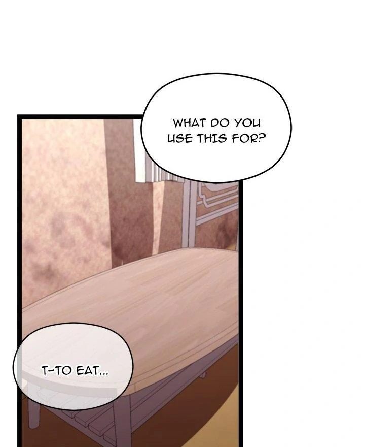 from-weakling-to-nemesis-chap-11-63