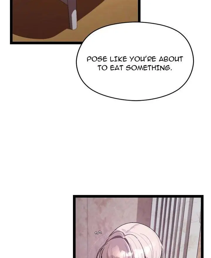 from-weakling-to-nemesis-chap-11-64
