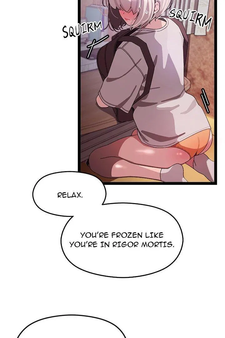 from-weakling-to-nemesis-chap-11-65