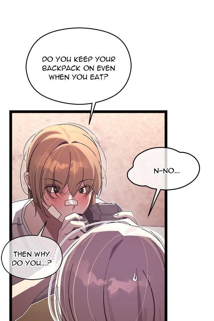 from-weakling-to-nemesis-chap-11-67