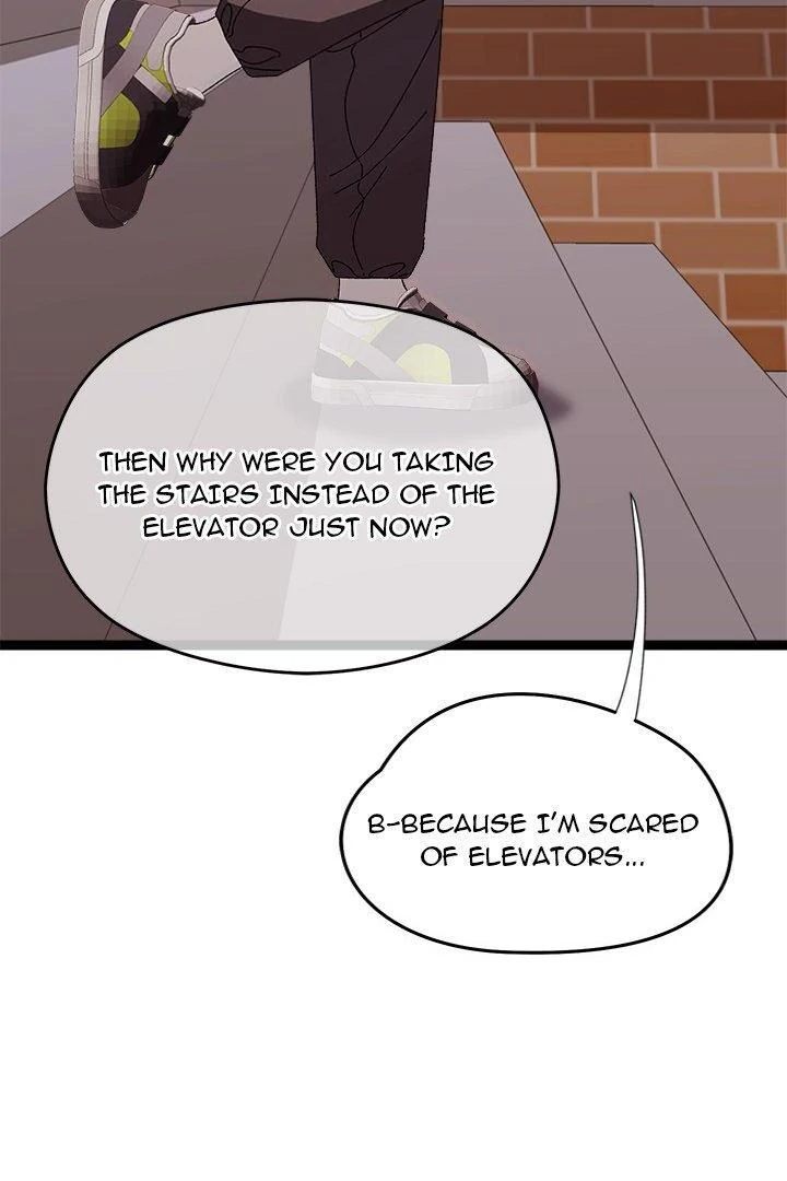 from-weakling-to-nemesis-chap-11-6