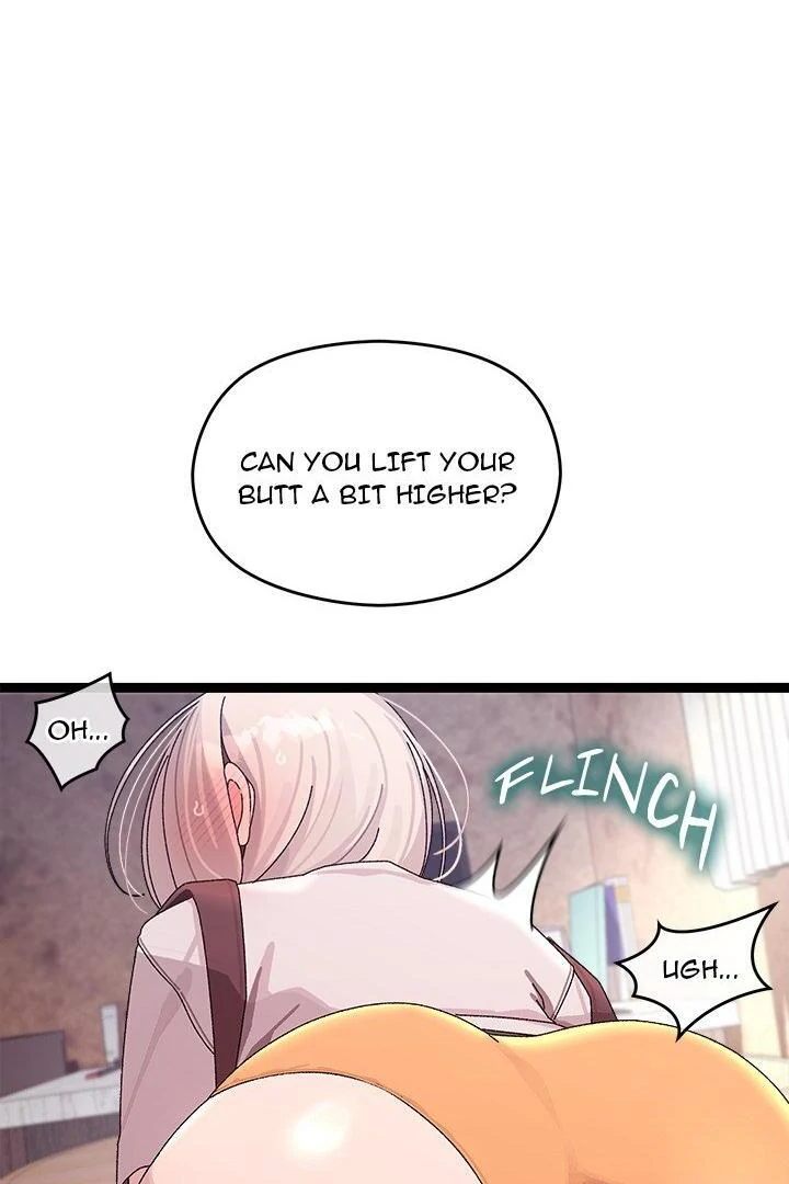 from-weakling-to-nemesis-chap-11-71