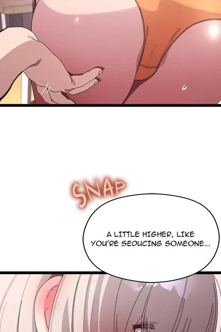 from-weakling-to-nemesis-chap-11-72