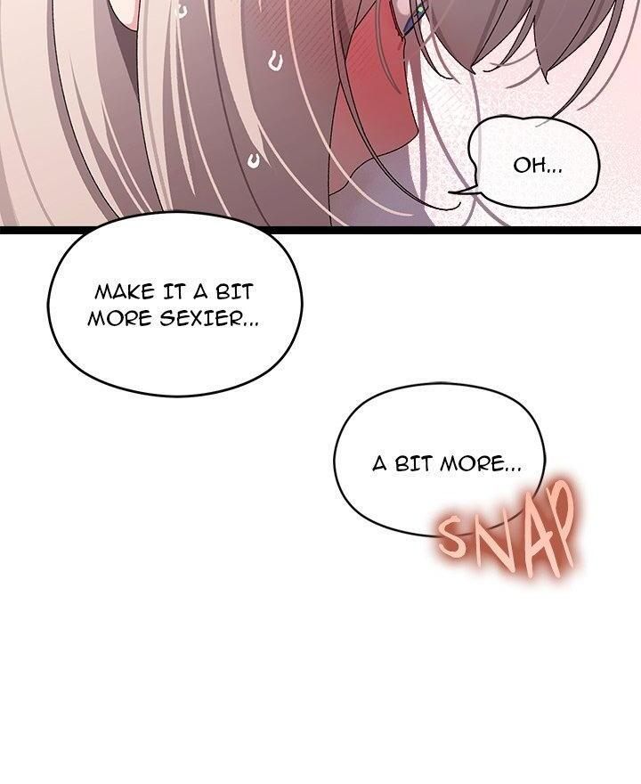 from-weakling-to-nemesis-chap-11-73