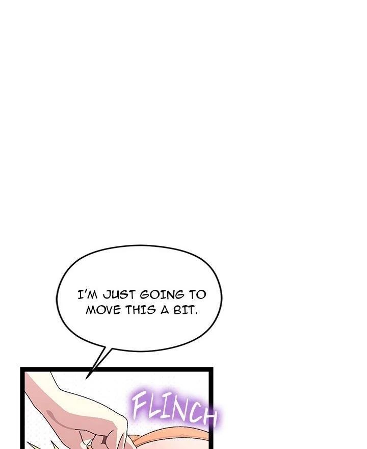 from-weakling-to-nemesis-chap-11-74