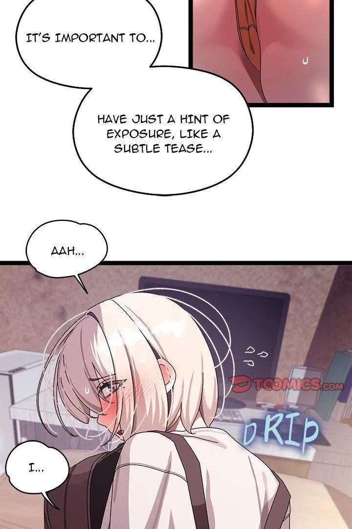 from-weakling-to-nemesis-chap-11-76