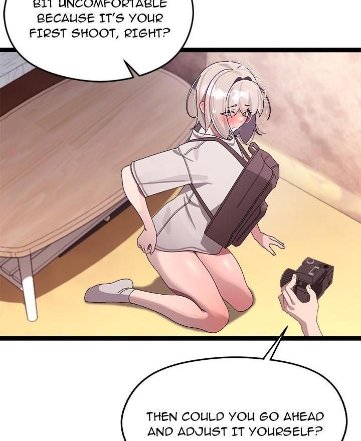 from-weakling-to-nemesis-chap-11-78