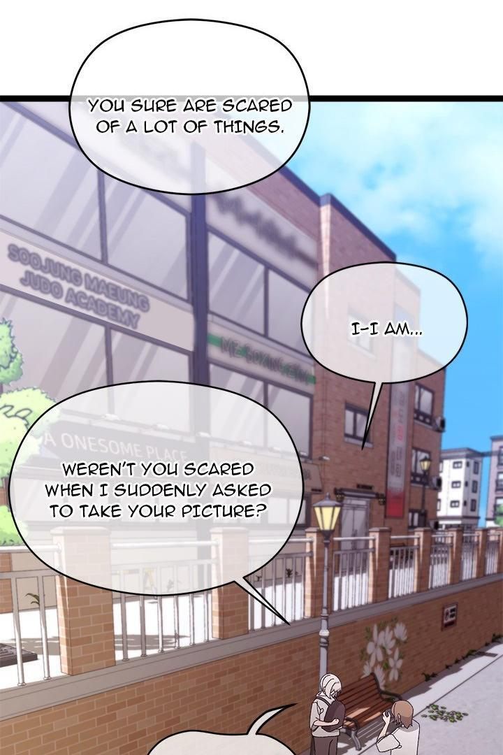 from-weakling-to-nemesis-chap-11-7