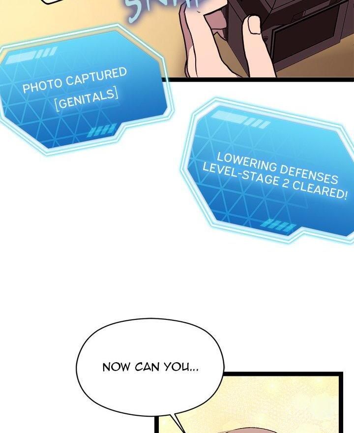 from-weakling-to-nemesis-chap-11-83