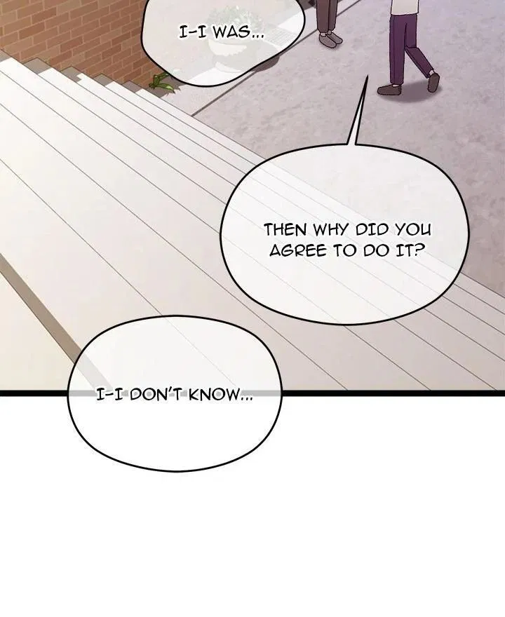 from-weakling-to-nemesis-chap-11-8