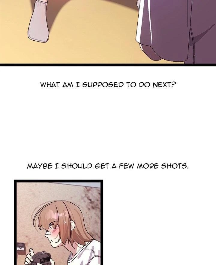 from-weakling-to-nemesis-chap-11-89