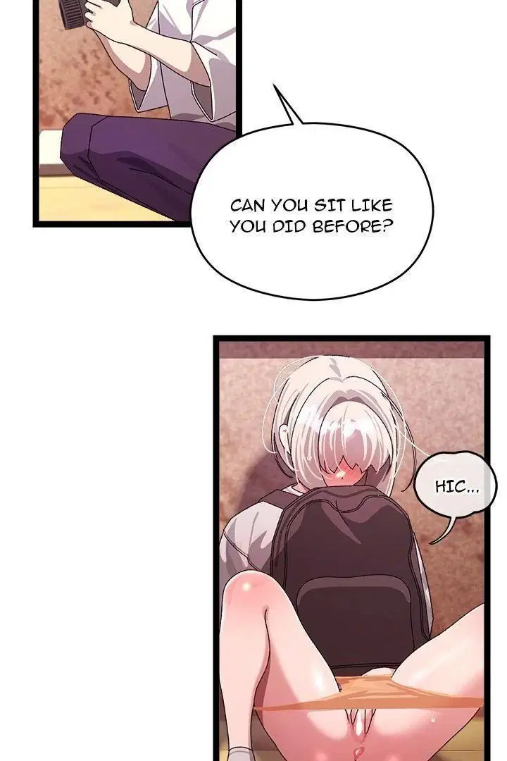 from-weakling-to-nemesis-chap-11-90