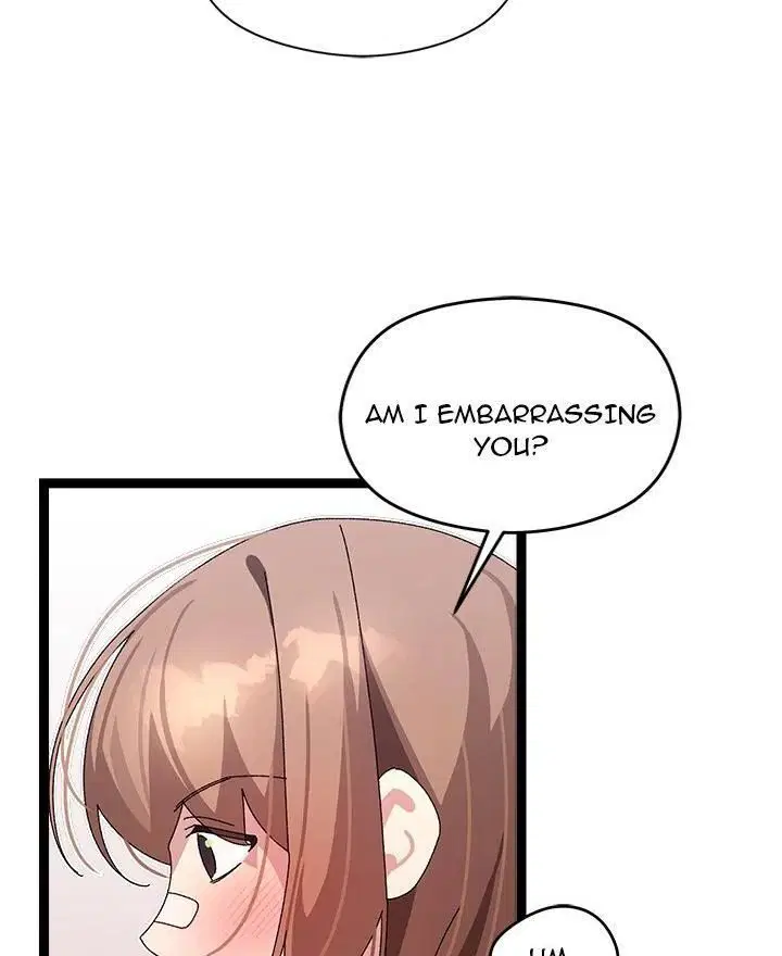 from-weakling-to-nemesis-chap-11-93