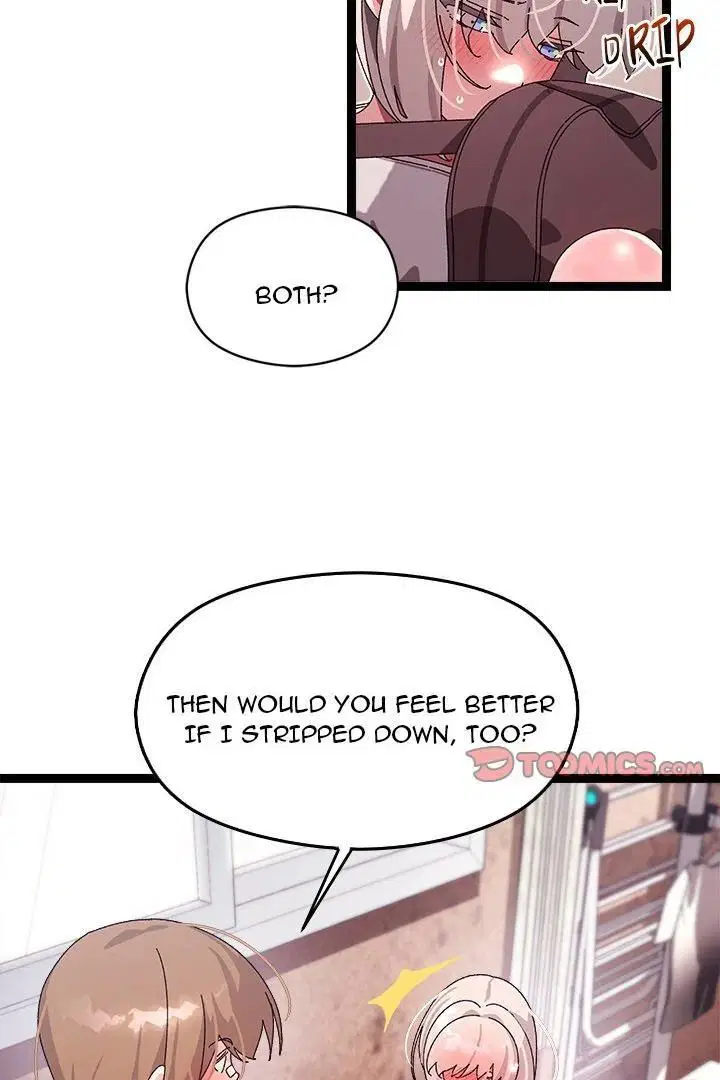 from-weakling-to-nemesis-chap-11-95