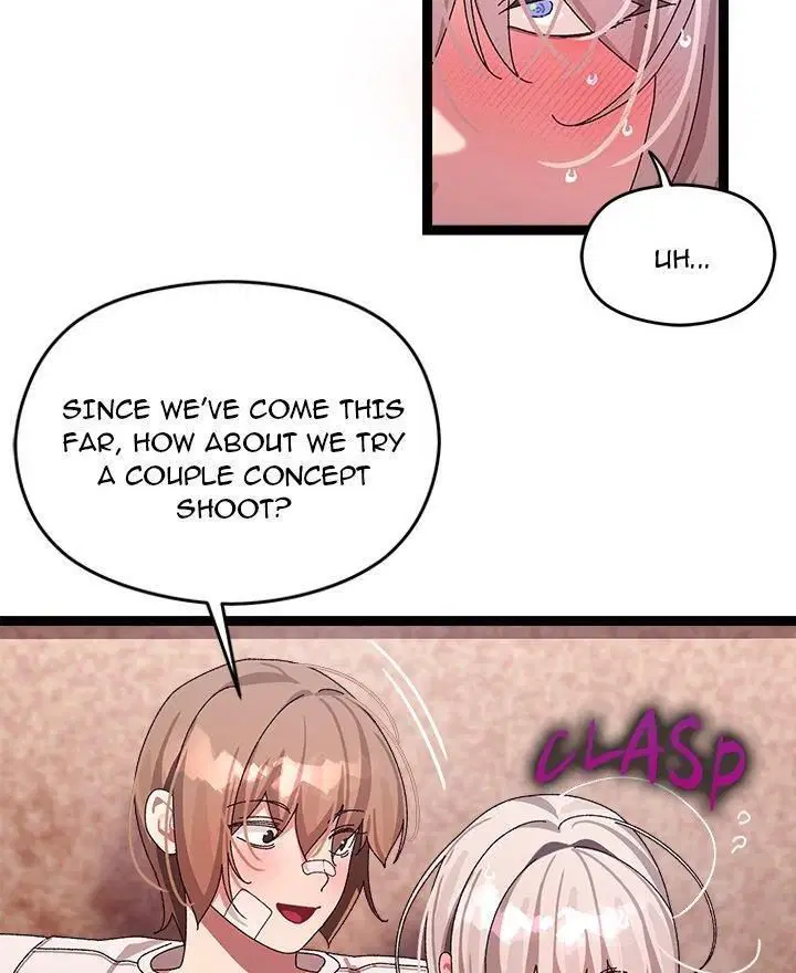 from-weakling-to-nemesis-chap-11-98