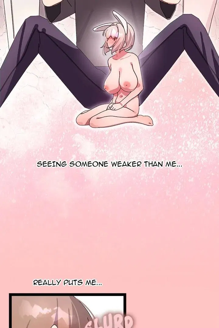 from-weakling-to-nemesis-chap-12-103