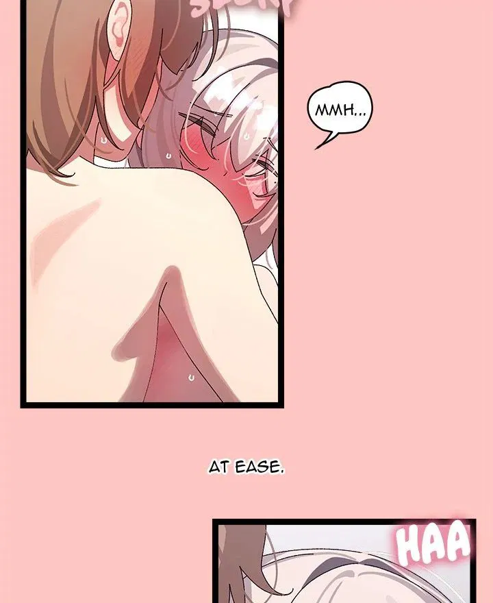 from-weakling-to-nemesis-chap-12-104