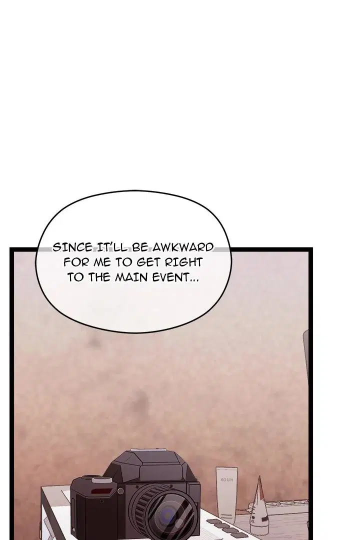 from-weakling-to-nemesis-chap-12-10