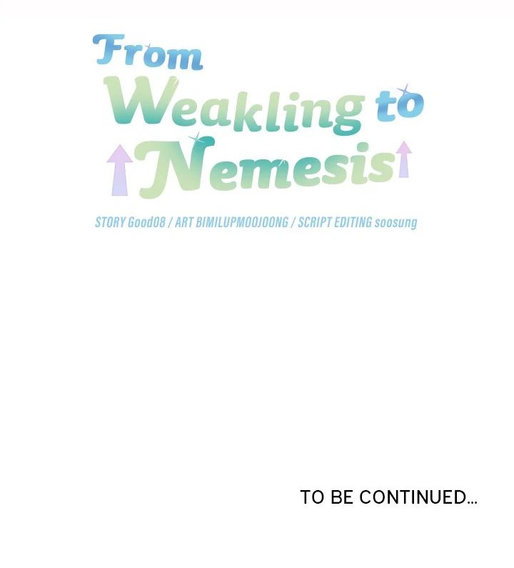 from-weakling-to-nemesis-chap-12-109