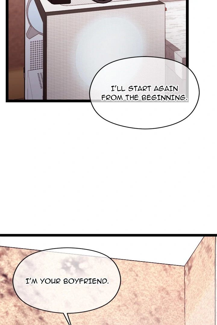 from-weakling-to-nemesis-chap-12-11