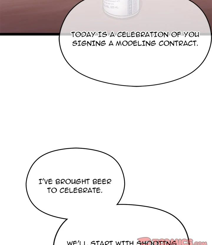 from-weakling-to-nemesis-chap-12-13