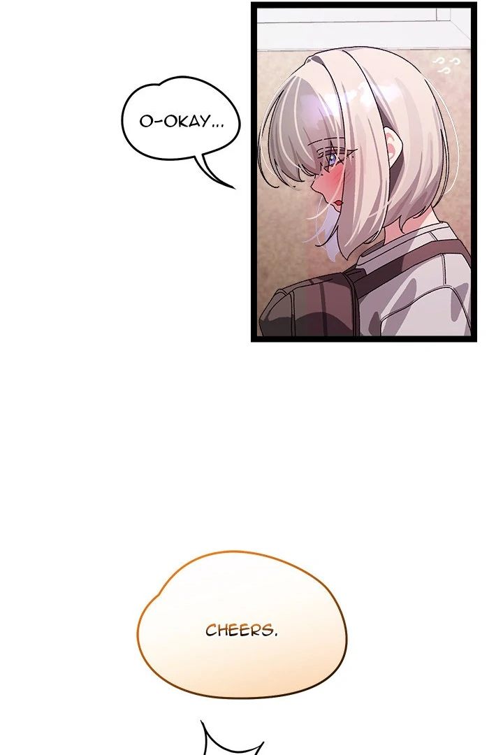 from-weakling-to-nemesis-chap-12-15