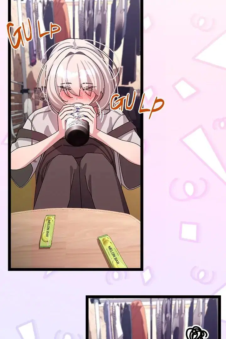 from-weakling-to-nemesis-chap-12-17