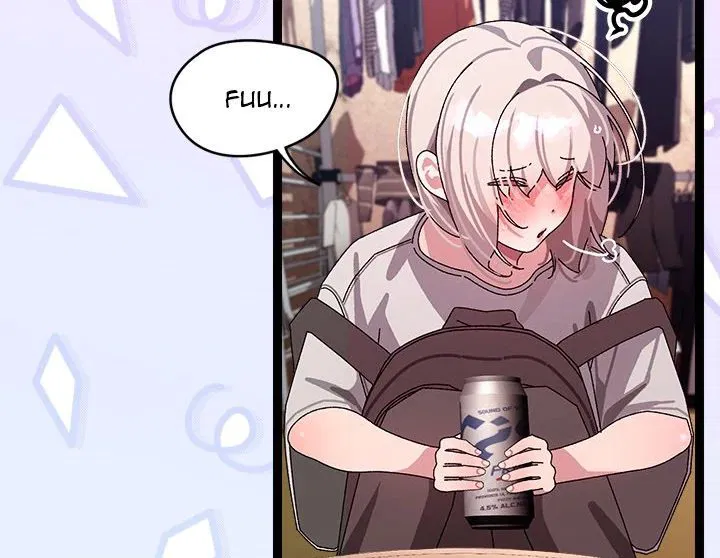 from-weakling-to-nemesis-chap-12-18