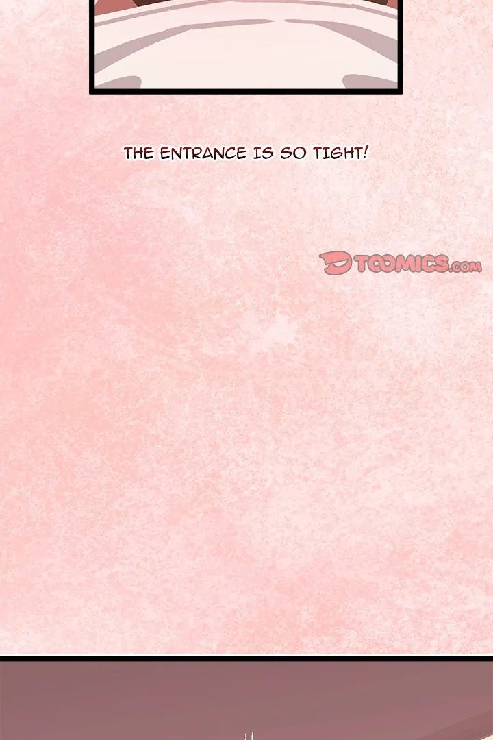 from-weakling-to-nemesis-chap-12-1