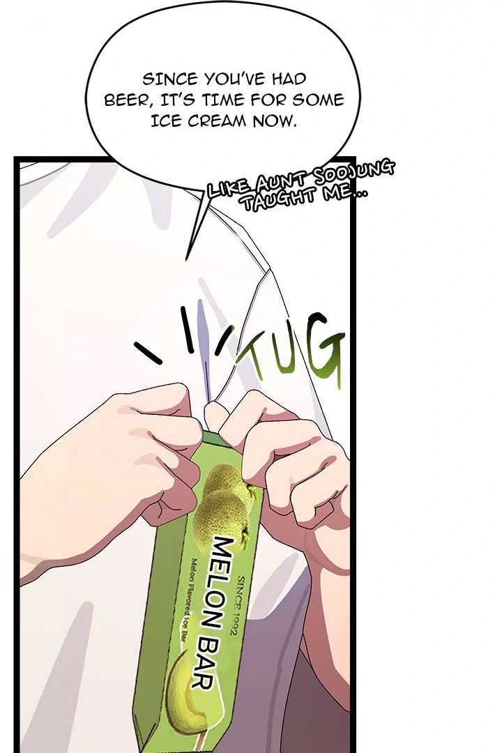 from-weakling-to-nemesis-chap-12-20