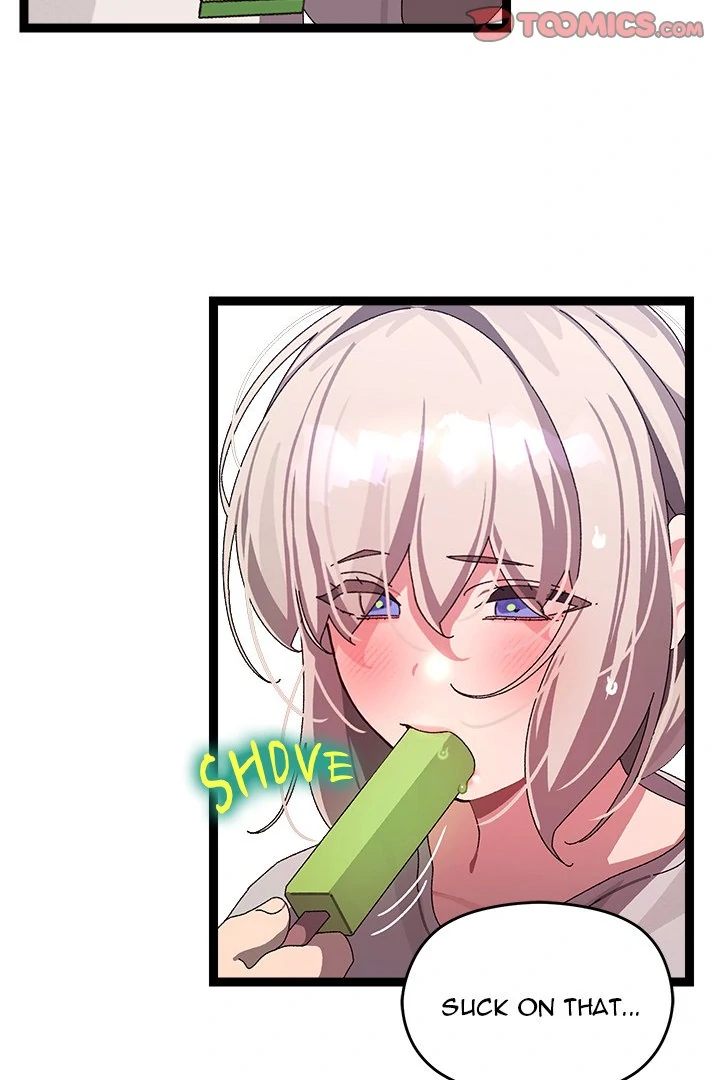 from-weakling-to-nemesis-chap-12-21