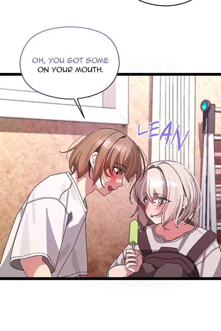 from-weakling-to-nemesis-chap-12-22