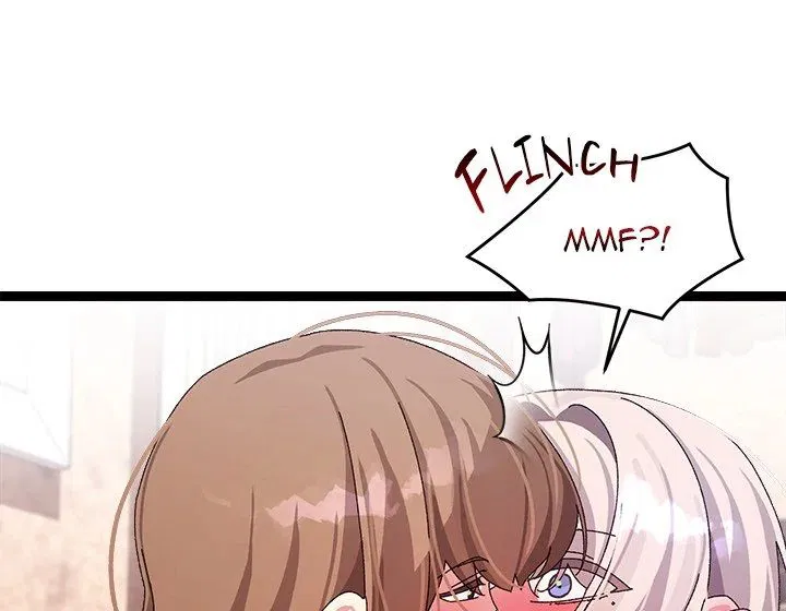 from-weakling-to-nemesis-chap-12-23