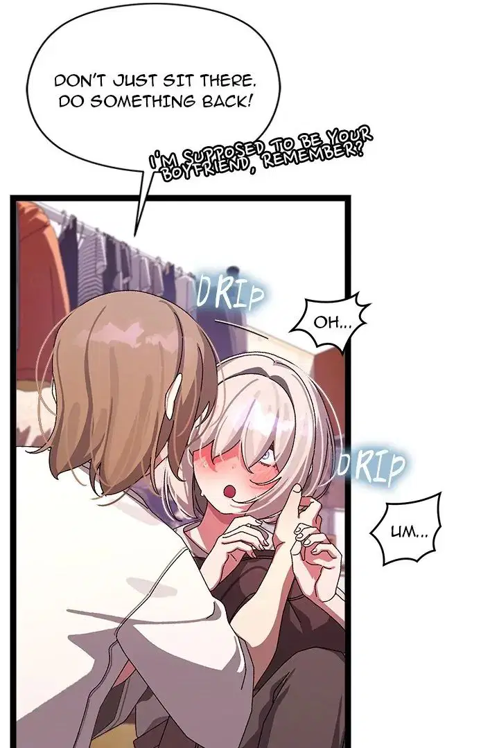 from-weakling-to-nemesis-chap-12-25