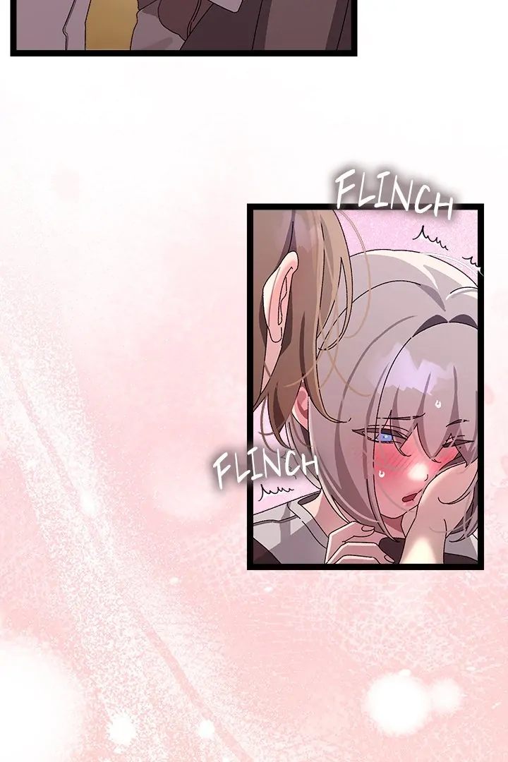 from-weakling-to-nemesis-chap-12-26