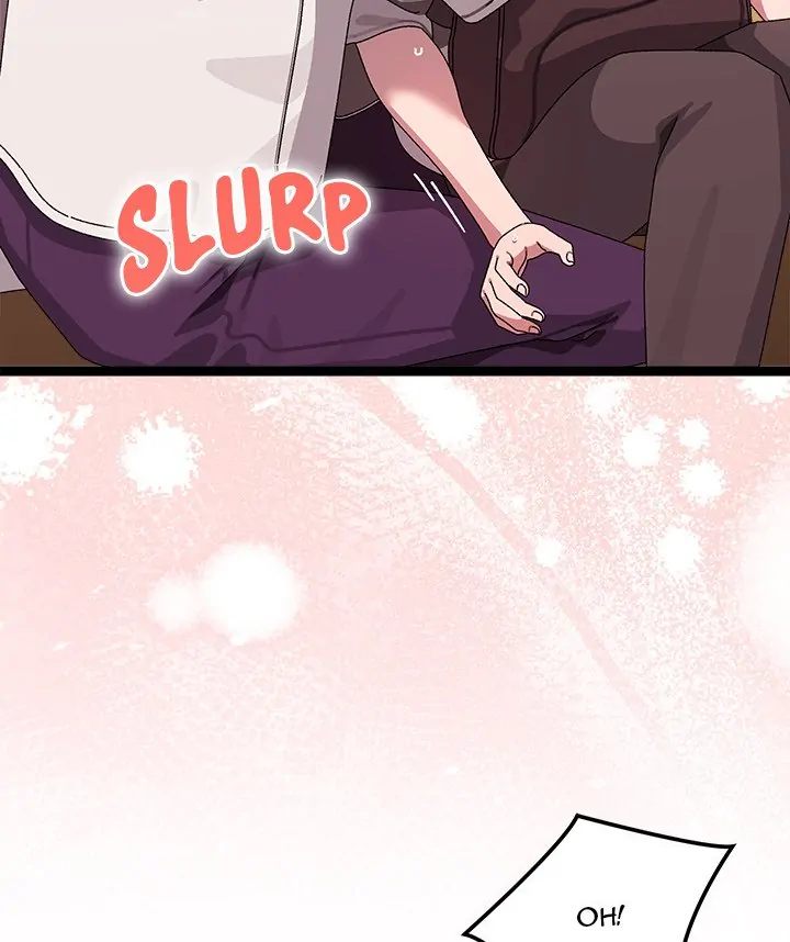 from-weakling-to-nemesis-chap-12-28