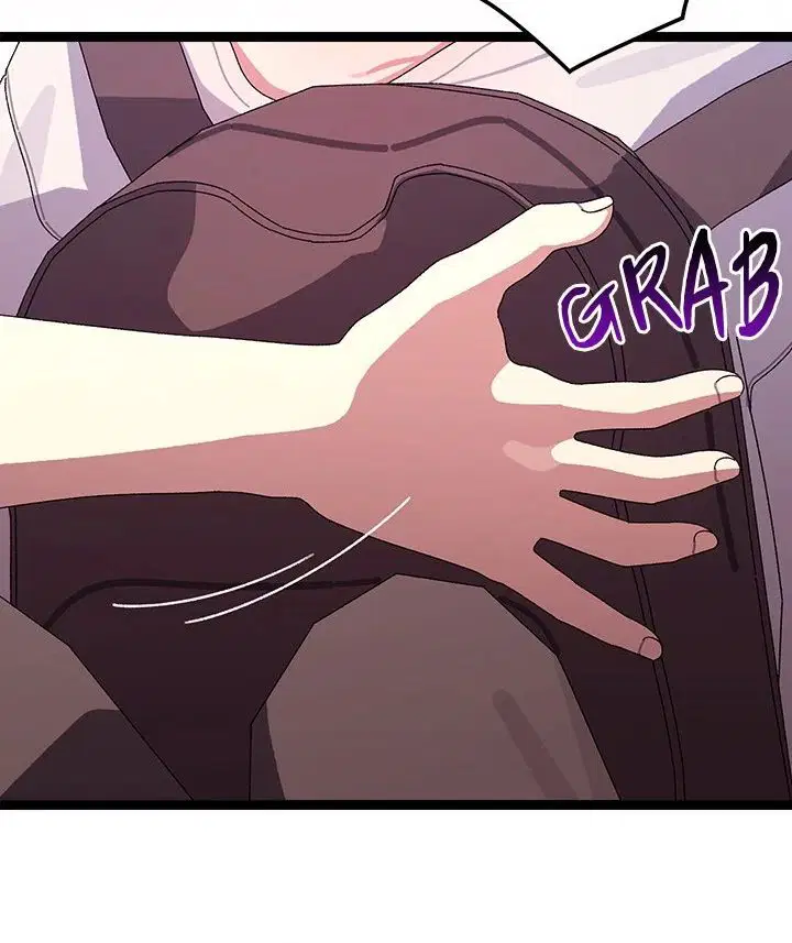 from-weakling-to-nemesis-chap-12-29