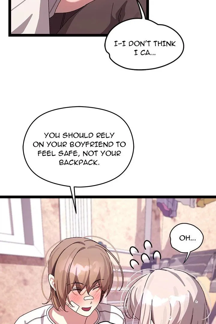 from-weakling-to-nemesis-chap-12-31