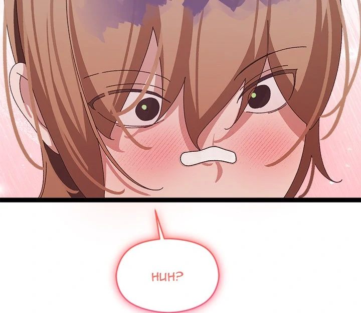 from-weakling-to-nemesis-chap-12-33